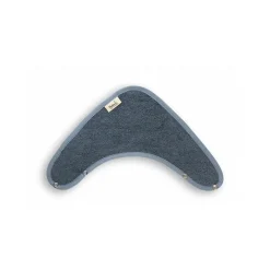 Timboo Bandana 36x20 cm Marin