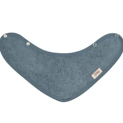 Timboo Bandana 36x20 cm Marin