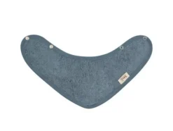 Timboo Bandana 36x20 cm Marin