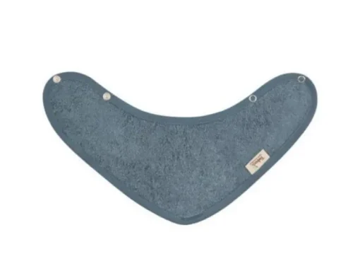 Timboo Bandana 36x20 cm Marin