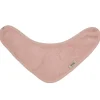 Timboo Bandana 36x20 cm Misty Rose