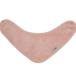 Timboo Bandana 36x20 cm Misty Rose