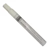Carpoint Bandenmerkstift wit