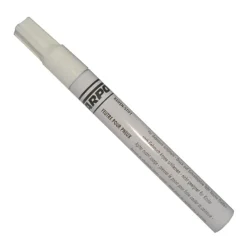 Carpoint Bandenmerkstift wit
