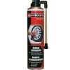 Facom Bandenreparatiemiddel 400 ml