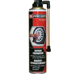 Facom Bandenreparatiemiddel 400 ml