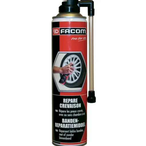 Facom Bandenreparatiemiddel 400 ml