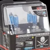 Race Sport Bandit gloeilamp xenon H7