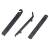 Maxxus Bandlichters nylon 3 stuks