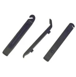 Maxxus Bandlichters nylon 3 stuks