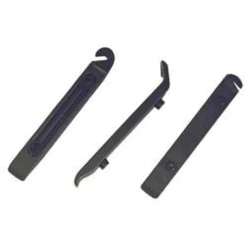 Maxxus Bandlichters nylon 3 stuks