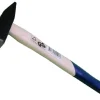 Work Plus Bankhamer 400 g