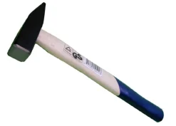 Work Plus Bankhamer 200 g