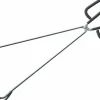 Barbecook worstentang 40 cm