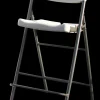 DDD Barstoel hoog 125 cm