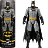 Spinmaster Batman figuur 30cm