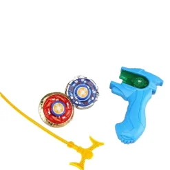 DDD Toys Battle blade