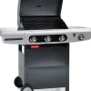 Barbecook BBQ Siesta 310