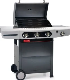 Barbecook BBQ Siesta 310