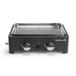 Barbecook BCOOK VICTOR PLANCHA