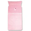 Baby Boum Bedgarnituur akimi candy