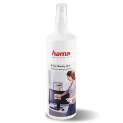 Hama Beeldschermreiniging 250 ml