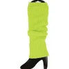 Partyline Beenwarmers Geel