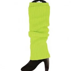 Partyline Beenwarmers Geel