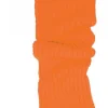 Partyline Beenwarmers Oranje