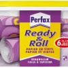 Perfax Behanglijm papier en vinyl 4,5 kg