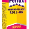 Perfax Behangplaksel roll-on 200 g