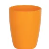 Wenko Beker Cocktail oranje