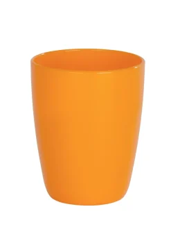 Wenko Beker Cocktail oranje