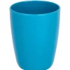 Wenko Beker Cocktail petrol