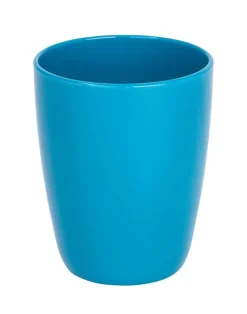 Wenko Beker Cocktail petrol