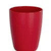 Wenko Beker Cocktail rood