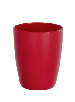 Wenko Beker Cocktail rood