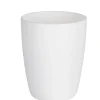 Wenko Beker Cocktail wit