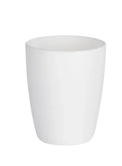 Wenko Beker Cocktail wit
