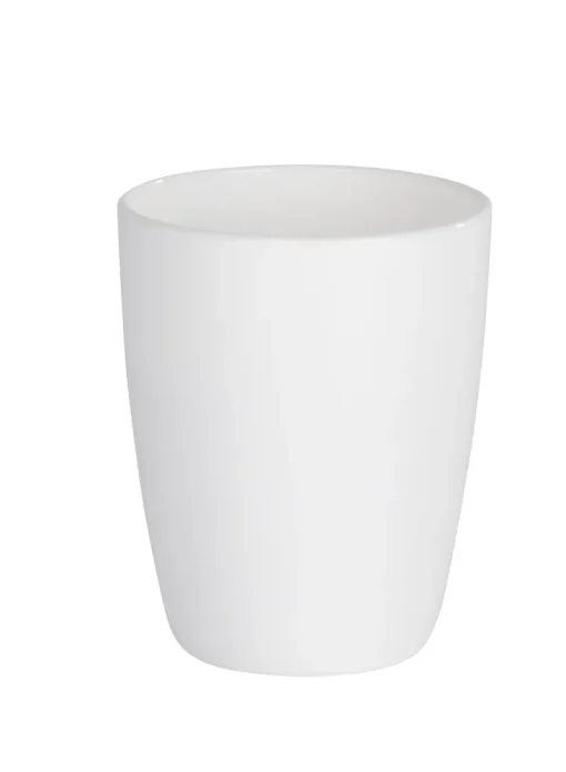 Wenko Beker Cocktail wit