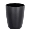 Wenko Beker Cocktail zwart
