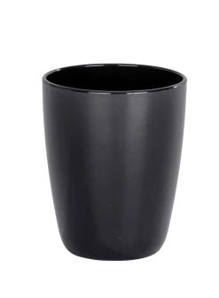 Wenko Beker Cocktail zwart