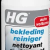 HG Bekledingreiniger 500 ml
