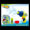 Bubble Fun Bellenblazer space
