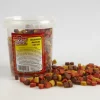 Euro Shop Beloningshartjes 500 gr