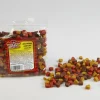 Euro Shop Beloningshartjes 250 gr