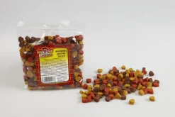 Euro Shop Beloningshartjes 250 gr