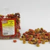 Euro Shop Beloningsmix 250 gr