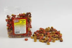 Euro Shop Beloningsmix 250 gr