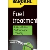 Euro Shop Benzine Behandeling 300 ml